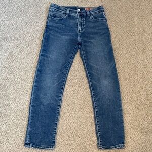 J. Crew Crewcuts Jean, 8